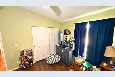5438 Cana Highway, Chico, CA 95973 - Photo 27