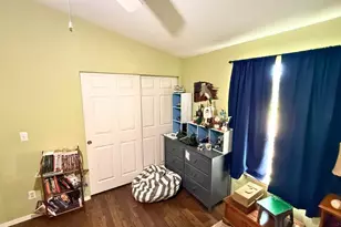 5438 Cana Hwy, Chico, CA 95973 - Photo 27