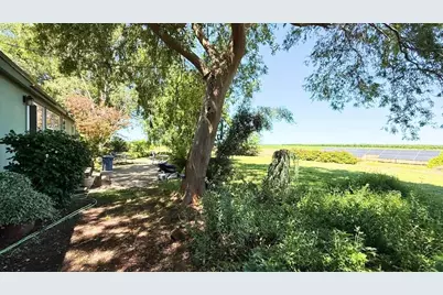 5438 Cana Highway, Chico, CA 95973 - Photo 5