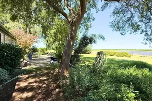 5438 Cana Hwy, Chico, CA 95973 - Photo 5