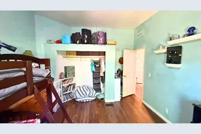 5438 Cana Highway, Chico, CA 95973 - Photo 25