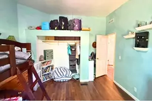 5438 Cana Hwy, Chico, CA 95973 - Photo 25