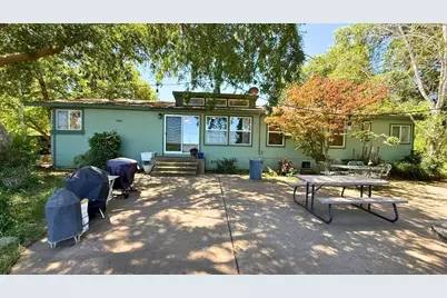 5438 Cana Highway, Chico, CA 95973 - Photo 3
