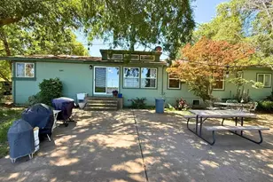 5438 Cana Hwy, Chico, CA 95973 - Photo 3