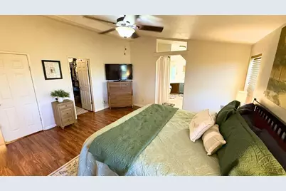 5438 Cana Highway, Chico, CA 95973 - Photo 17