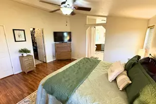 5438 Cana Hwy, Chico, CA 95973 - Photo 17