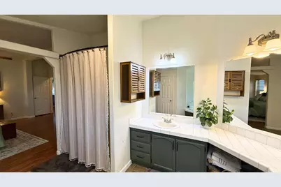 5438 Cana Highway, Chico, CA 95973 - Photo 21