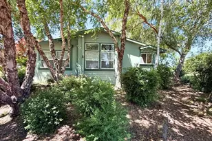 5438 Cana Hwy, Chico, CA 95973 - Photo 1