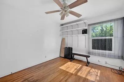 1028 B Street, Yuba City, CA 95991 - Photo 13