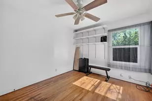1028 B St, Yuba City, CA 95991 - Photo 13