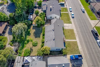 1028 B Street, Yuba City, CA 95991 - Photo 21
