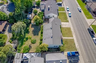 1028 B St, Yuba City, CA 95991 - Photo 21