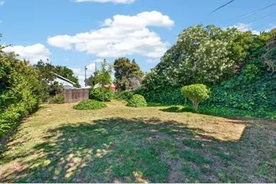 1028 B Street, Yuba City, CA 95991 - Photo 17