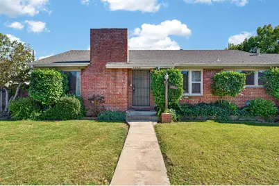 1028 B Street, Yuba City, CA 95991 - Photo 1