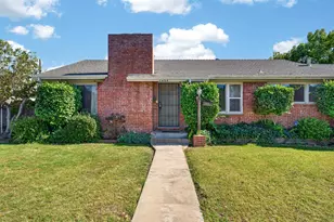 1028 B St, Yuba City, CA 95991 - Photo 1