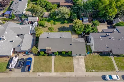 1028 B Street, Yuba City, CA 95991 - Photo 23