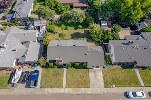 1028 B St, Yuba City, CA 95991 - Photo 23