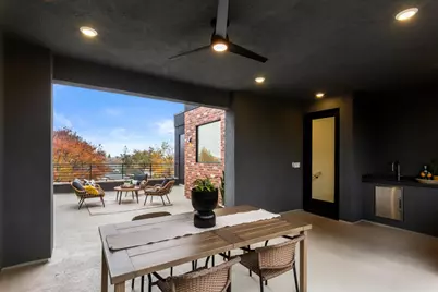 1003 Edwina Justus Loop #Lot02, Roseville, CA 95678 - Photo 41