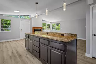 2428 Upham Ct, Carmichael, CA 95608 - Photo 3