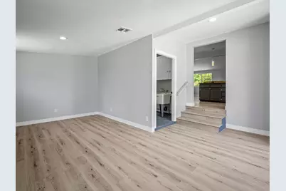 2428 Upham Court, Carmichael, CA 95608 - Photo 11