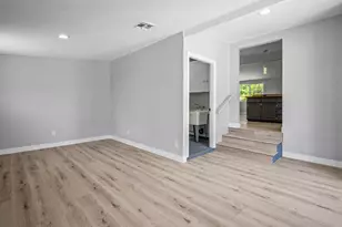 2428 Upham Ct, Carmichael, CA 95608 - Photo 11