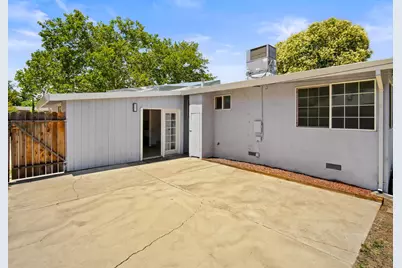 2428 Upham Court, Carmichael, CA 95608 - Photo 21