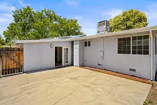 2428 Upham Ct, Carmichael, CA 95608 - Photo 21