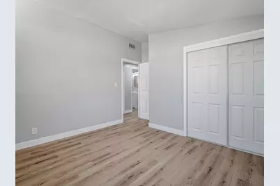 2428 Upham Court, Carmichael, CA 95608 - Photo 15