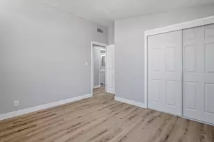 2428 Upham Ct, Carmichael, CA 95608 - Photo 15