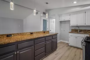 2428 Upham Ct, Carmichael, CA 95608 - Photo 5