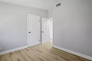 2428 Upham Ct, Carmichael, CA 95608 - Photo 17