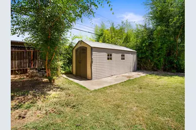 2428 Upham Court, Carmichael, CA 95608 - Photo 27