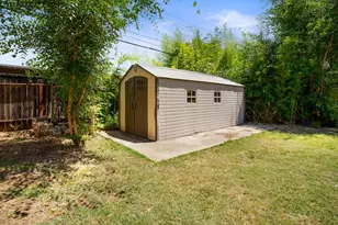 2428 Upham Ct, Carmichael, CA 95608 - Photo 27