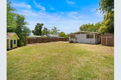 2428 Upham Court, Carmichael, CA 95608 - Photo 23