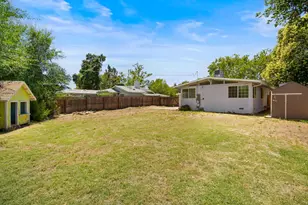 2428 Upham Ct, Carmichael, CA 95608 - Photo 23