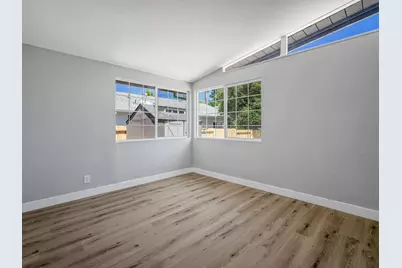 2428 Upham Court, Carmichael, CA 95608 - Photo 13