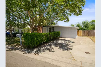 2428 Upham Court, Carmichael, CA 95608 - Photo 29