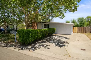 2428 Upham Ct, Carmichael, CA 95608 - Photo 29