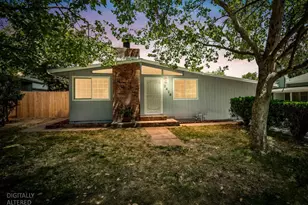2428 Upham Ct, Carmichael, CA 95608 - Photo 1