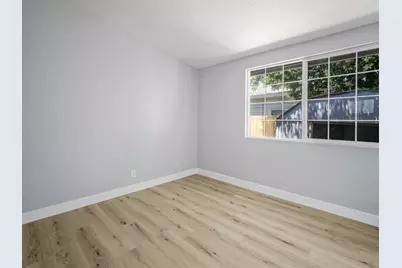 2428 Upham Court, Carmichael, CA 95608 - Photo 19