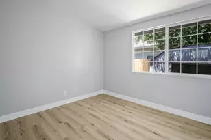 2428 Upham Ct, Carmichael, CA 95608 - Photo 19