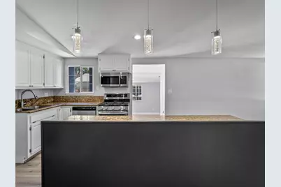2428 Upham Court, Carmichael, CA 95608 - Photo 7