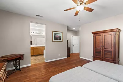 639 Mt Rushmore Drive, Newman, CA 95360 - Photo 31