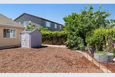 639 Mt Rushmore Drive, Newman, CA 95360 - Photo 41