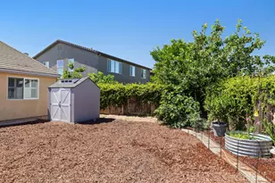 639 Mt Rushmore Dr, Newman, CA 95360 - Photo 41