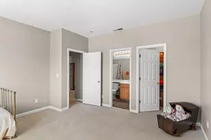 639 Mt Rushmore Dr, Newman, CA 95360 - Photo 9