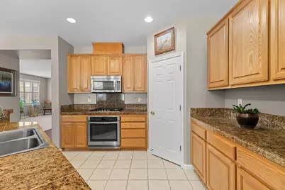 639 Mt Rushmore Drive, Newman, CA 95360 - Photo 17