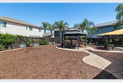 639 Mt Rushmore Drive, Newman, CA 95360 - Photo 43