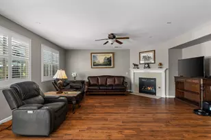 639 Mt Rushmore Dr, Newman, CA 95360 - Photo 21