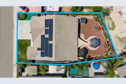639 Mt Rushmore Drive, Newman, CA 95360 - Photo 45